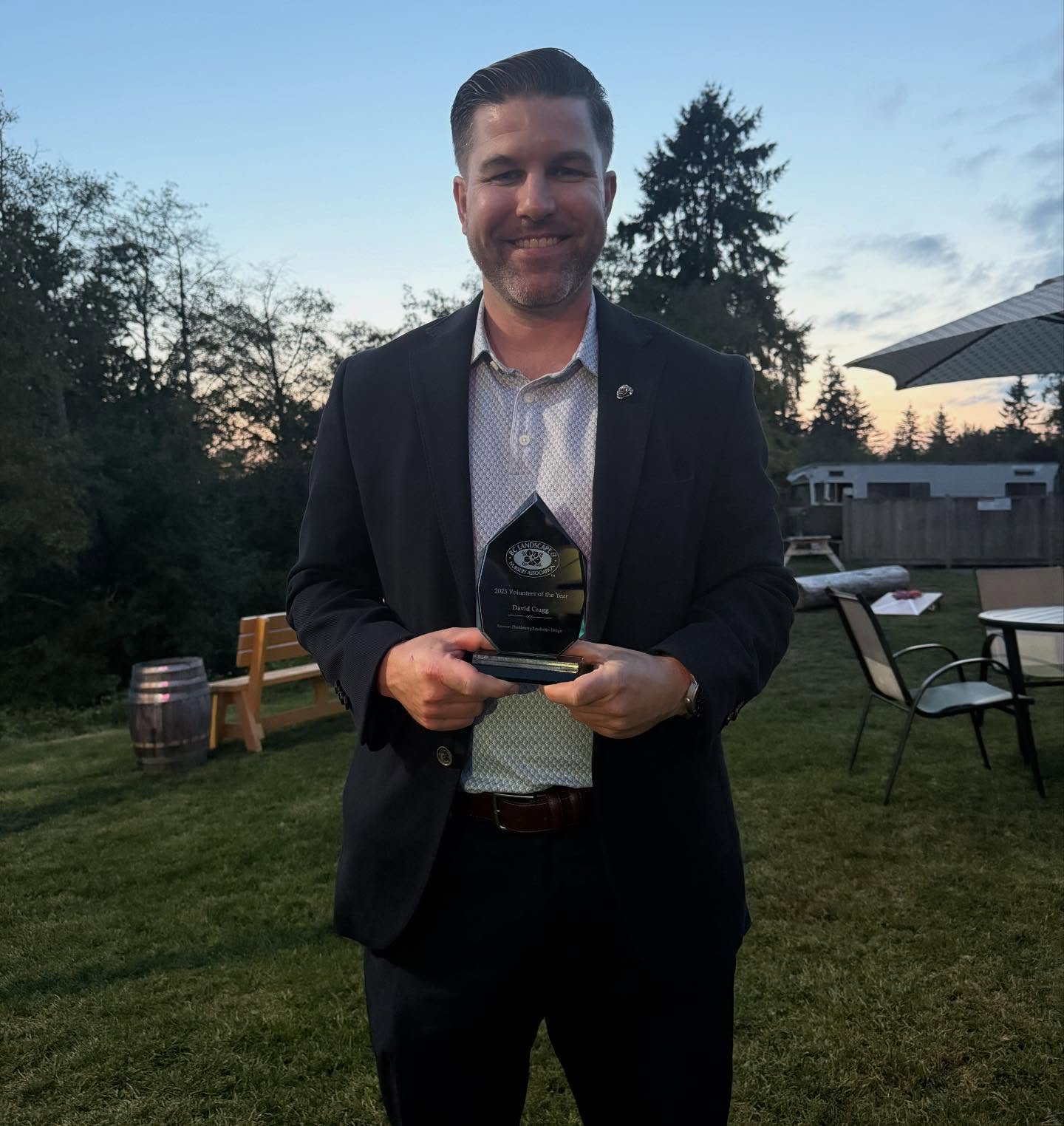 Work Ethic Certification Program