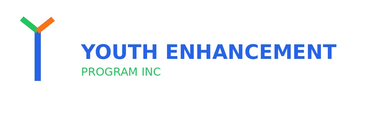 Youth Enhancement Program Inc.